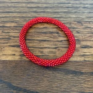 LILY and LAURA Bracelet